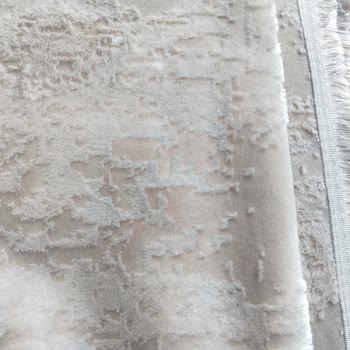 Confident AVM Bambu Halı İptal Sorunu