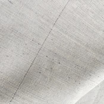 Confident AVM Bambu Halı İptal Sorunu