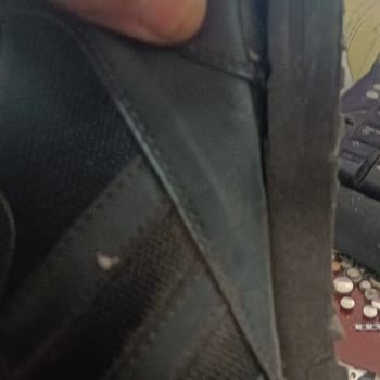 LCW Ayakkabı Problemi