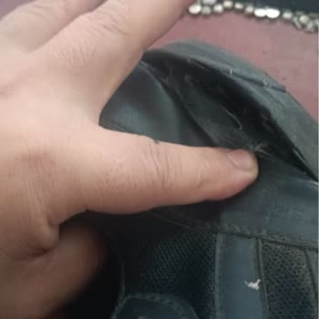 LCW Ayakkabı Problemi