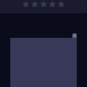 Türk Telekom Mobil İnternet Yavaşlığı
