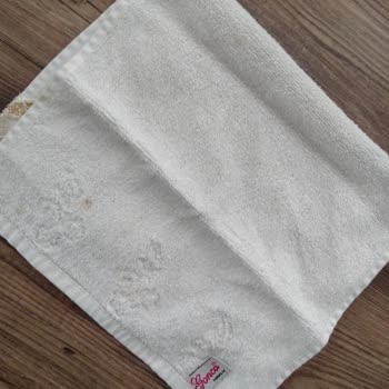 Beko Bk 9101 Eys Temiz Yıkamıyor!