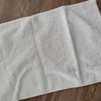 Beko Bk 9101 Eys Temiz Yıkamıyor!