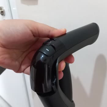 Philips Ev Aletleri Yalan Dolanla Ürün Satıyor