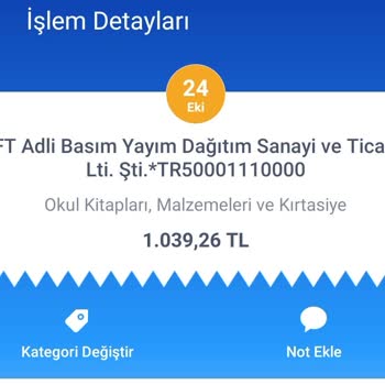 Hukukshop Kargomu Göndermiyor, İlgilenmiyor