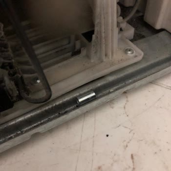 Arçelik Kurumsallıktan Uzaklaşıyor Teknik Anlamda Cevap Alamıyorum?