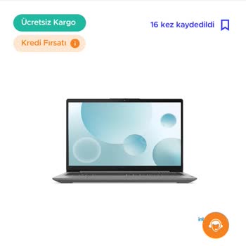 Teknosa Aldığım Üründeki Fiyat İndirimi Mağduriyeti