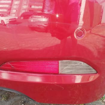 Hyundai Assan Kaza Sonrası Mağduriyet