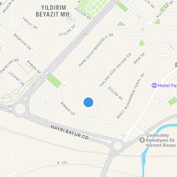 Algida İle Kazan Puanlarımı Kullanamıyorum