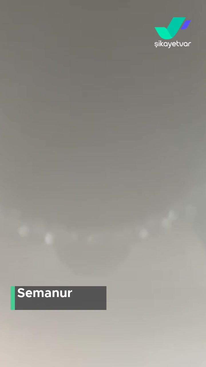 Kıymet Vakfı (Burs Başvuru) Burs Başvurusu Yalanmış videonun kapak resmi