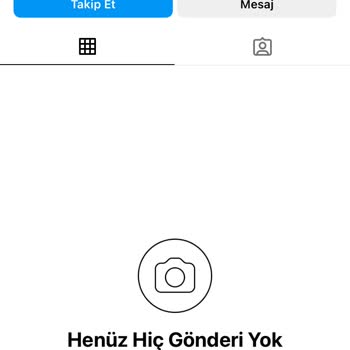 Toptanbalya (Instagram) Siparişler Elimize Ulaşmadı