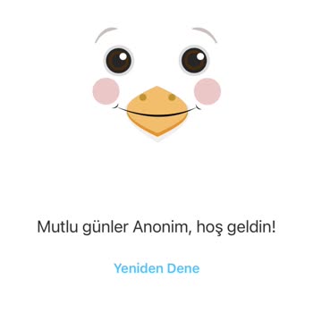 Pepapp Premium Üyelik Aldım Uygulamadan Atıyor.