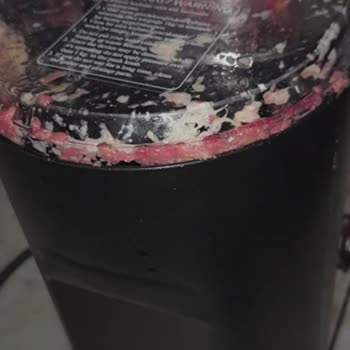 Trendyol 18 Günlük Ürüne İade Kodu Vermiyor Pişmanlık