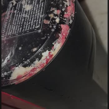 Trendyol 18 Günlük Ürüne İade Kodu Vermiyor Pişmanlık