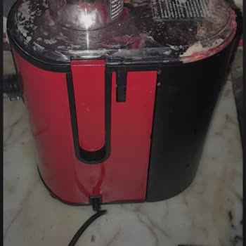 Trendyol 18 Günlük Ürüne İade Kodu Vermiyor Pişmanlık