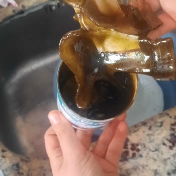 İcolon Türkiye Müşteri Hizmetlerine Ulaşılmıyor Her Yerden Engelliyor