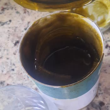 İcolon Türkiye Müşteri Hizmetlerine Ulaşılmıyor Her Yerden Engelliyor