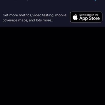 Superonline 100 MB Hız Ücreti Alıp 7-8 MB Hız Veriyor Şikayetçiyim