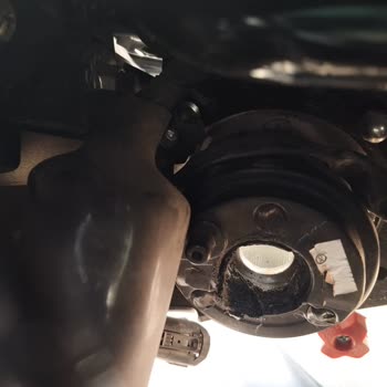 Bajaj Garanti Dışı Kalması