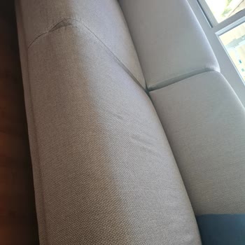 Enza Home Zamanında Teslim Edemeyen Ürünler