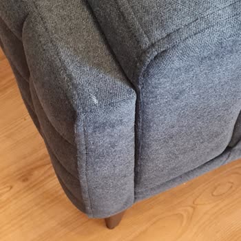 Enza Home Zamanında Teslim Edemeyen Ürünler