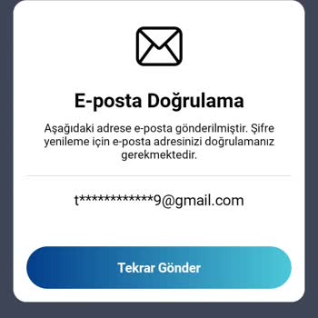 Paycell Hesabım Başkası Adına Açılmış