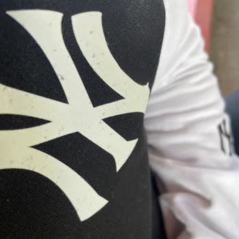 Hepsi Combin Giyim (hepsicombin)   Ürün Kalitesi Kötü