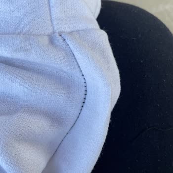 Hepsi Combin Giyim (hepsicombin)   Ürün Kalitesi Kötü