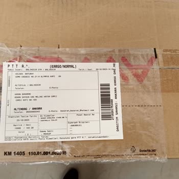 Epttavm Para İadesi