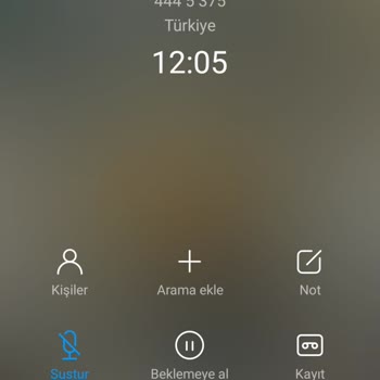 24 Ücretsiz Tivibu Kodunu Kullanamıyorum
