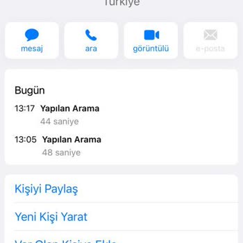 Vivense Teslimat Adresi Yanlışlığı Ve Teslimat Yapılamaması