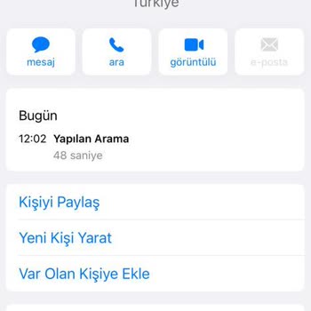 Vivense Teslimat Adresi Yanlışlığı Ve Teslimat Yapılamaması