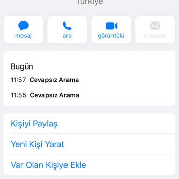 Vivense Teslimat Adresi Yanlışlığı Ve Teslimat Yapılamaması