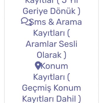 Erdemli Yazılımlar Paneli Çalışmıyor
