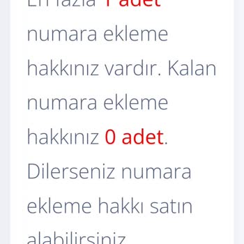 Erdemli Yazılımlar Paneli Çalışmıyor