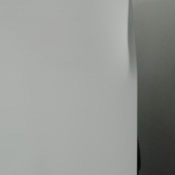 Bosch Ve Horoz Lojistik Tarafından Hasarlı Ve Ayıplı Ürün Teslimatı