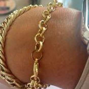 Garage Steel Ürün Kararması Ve İade Alınmaması