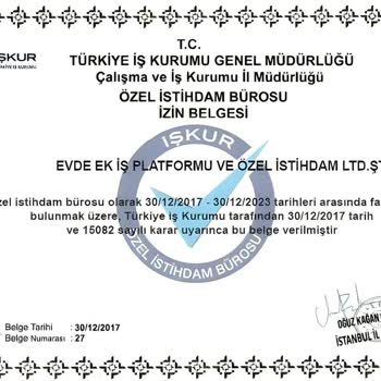 Realy Paketleme Realy Group Online Evde Paketleme İşi
