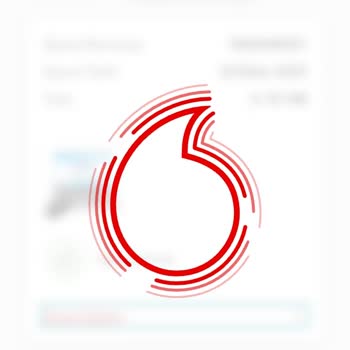 Vodafone Cihaz Sipariş Detay İnternet Sayfası Açılmıyor