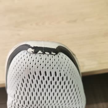 SuperStep Satış Sonrası İlgisiz