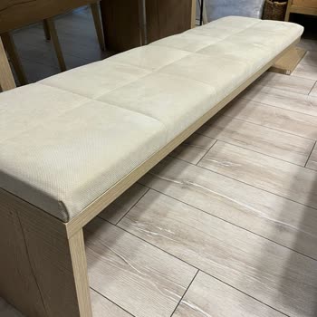 Kelebek Mobilya'dan Yemek Takımıyla İlgili Sorun