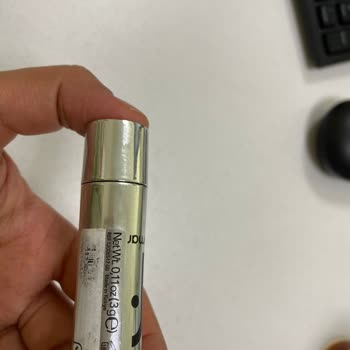 Flormar Shirt Returns Not Being Credited