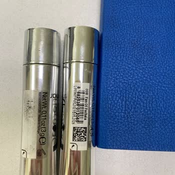 Flormar Shirt Returns Not Being Credited