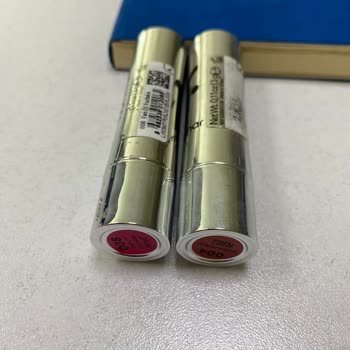 Flormar Shirt Returns Not Being Credited