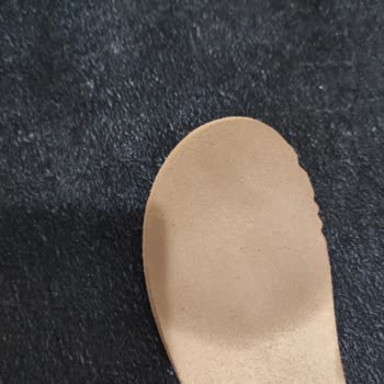 İgor Yağmur Botu Defolu Ve Su Alıyor