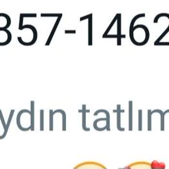 WhatsApp Gizlilik Paylaşımı Şikayetçiyim