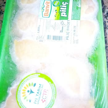 Migros Sanal Market Tarihi Geçmiş Ürünler