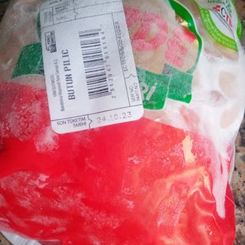 Migros Sanal Market Tarihi Geçmiş Ürünler