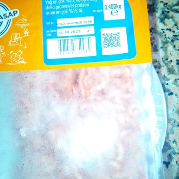 Migros Sanal Market Tarihi Geçmiş Ürünler