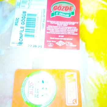 Migros Sanal Market Tarihi Geçmiş Ürünler